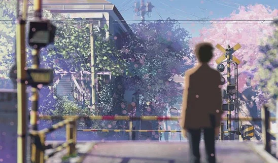 ?src=http%3A%2F%2Fblogfiles.naver.net%2F20121107_100%2Fmagneticplan_1352259243352IXuuC_JPEG%2Fimg_08.jpg&type=sc960_832