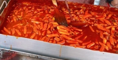 p0j5ocfn.png?type=w1