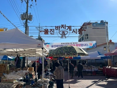 IMG_1954.jpg?type=w966