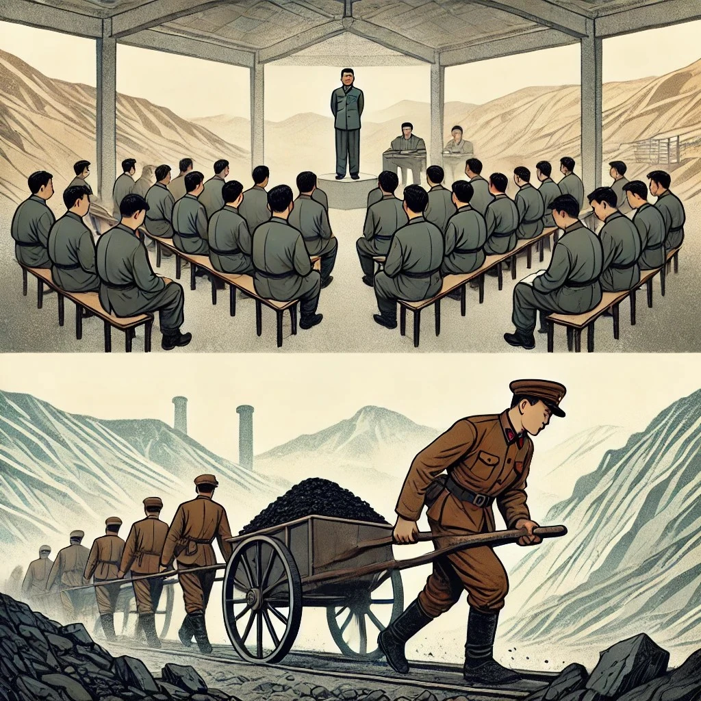 5.내무성건설대 노동.jpeg