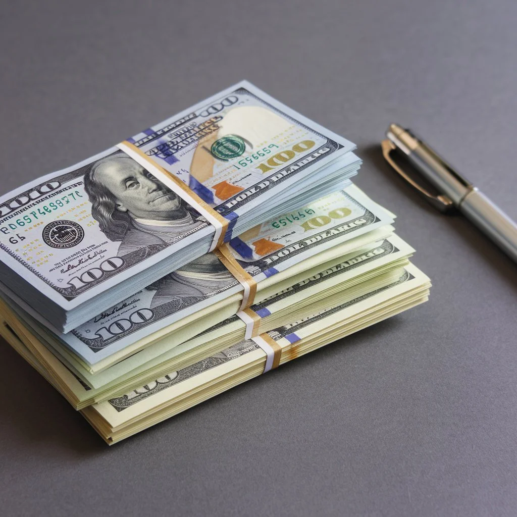 a-photo-of-a-stack-of-us-dollars-bills-t_YQ7KrcrOT5ieTtbQFEfEaA_vpBGOtONRL6yhHNyAeJ8RA.jpeg