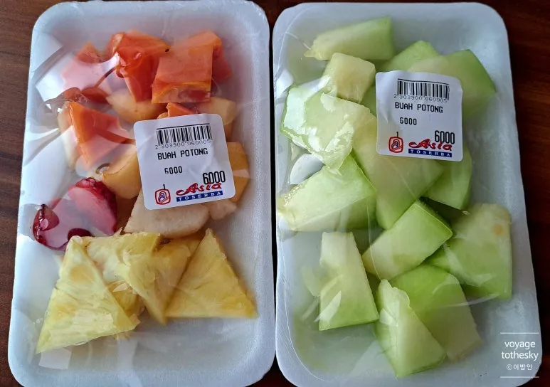 SE-8733bf04-70eb-44f1-970e-6e9a49695b51.jpg?type=w773