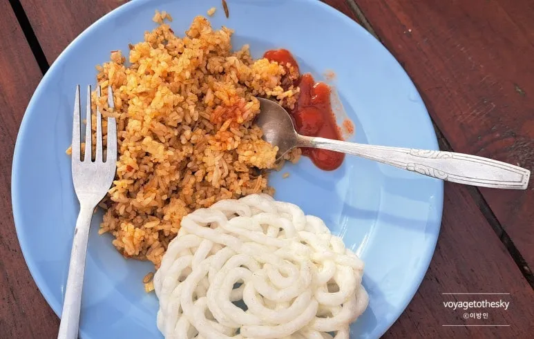 SE-7bedd7ff-6cc4-4748-8630-6dc5b738f580.jpg?type=w773