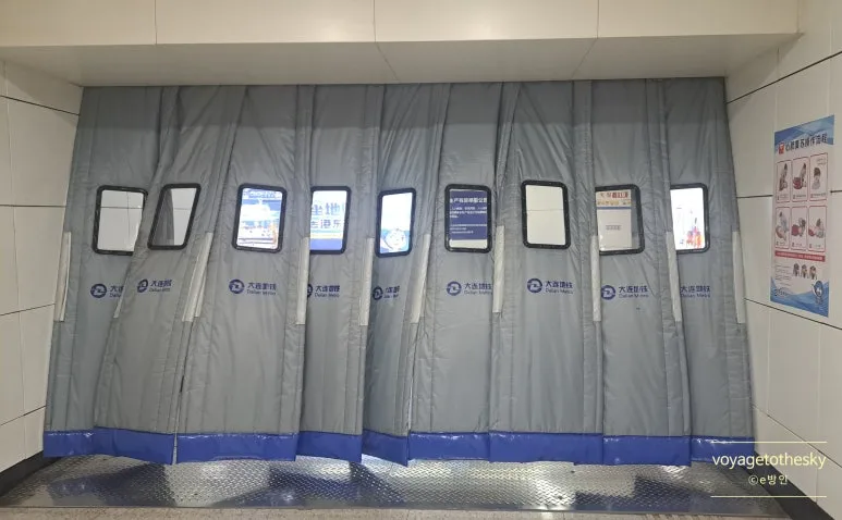 SE-89ca4ab0-4fdd-4006-8fbe-60944657f2b4.jpg?type=w773