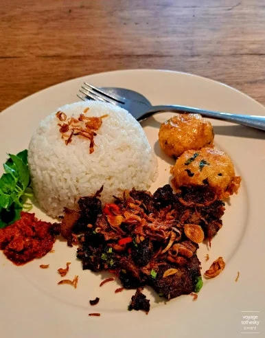 SE-19e1e5e4-9ba0-4bec-bc70-e493bc83eb1e.jpg?type=w386