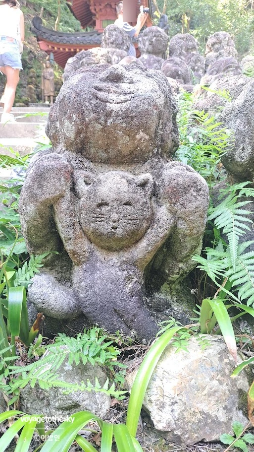 SE-d648efd7-3f91-4e73-b28a-db8a347e3989.jpg?type=w773