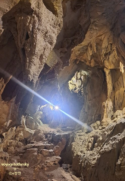 SE-27802192-f454-45cd-a886-0b8383c49938.jpg?type=w773