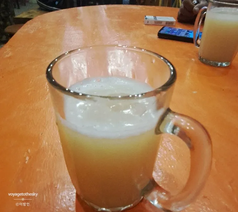 SE-7122abe4-4060-46fe-8d13-3e878cc26c29.jpg?type=w773