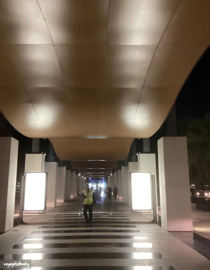 SE-b58d7da8-4632-4f86-aac8-48322b3e27df.jpg?type=w773