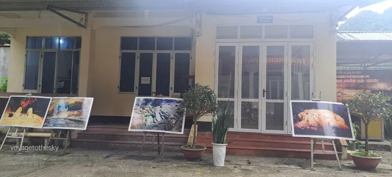 SE-f7e1bf68-879d-4797-9e98-338f0690f6a2.jpg?type=w773