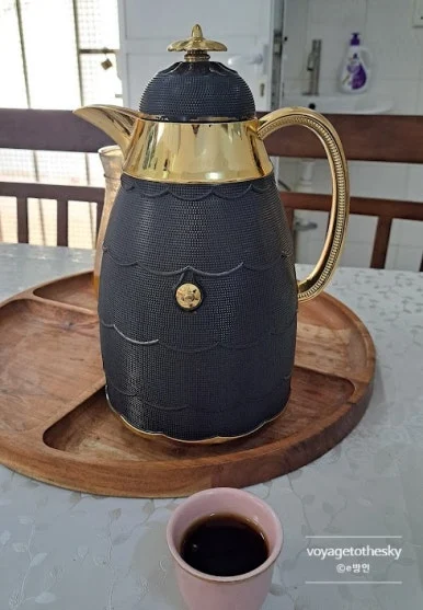 SE-91e64ffb-c3fc-4c5b-bcf8-d5a101d5d235.jpg?type=w386