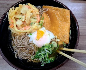 20240907_193759.jpg?type=w773