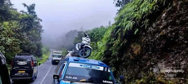 SE-2c539f93-1265-4010-b5d4-351c28c53dc8.jpg?type=w386