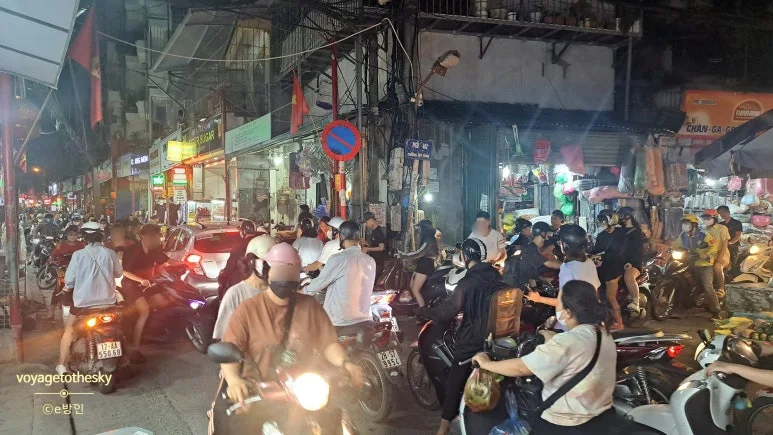 SE-dfbfe3b3-0e2c-45b7-9986-7f8b248e2f33.jpg?type=w773