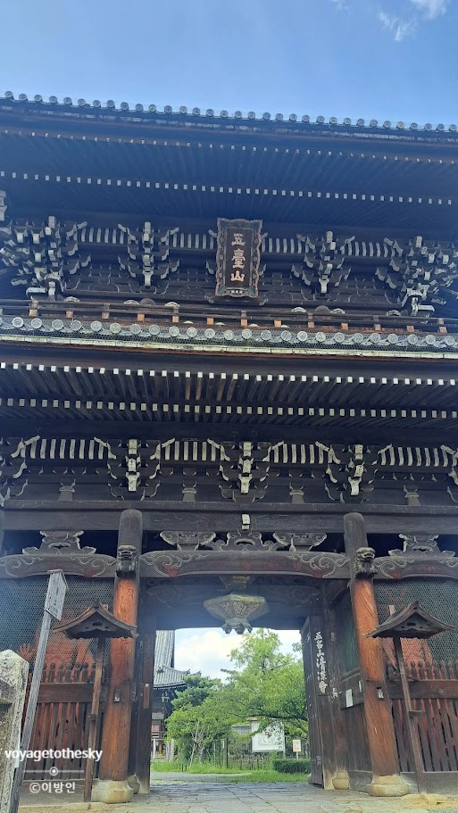 SE-bc87bd7b-ebc4-4375-b941-d97740104528.jpg?type=w773