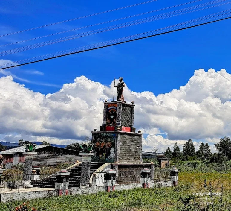 SE-263d466b-376d-4bfb-b9f4-bf19ec57cea6.jpg?type=w773