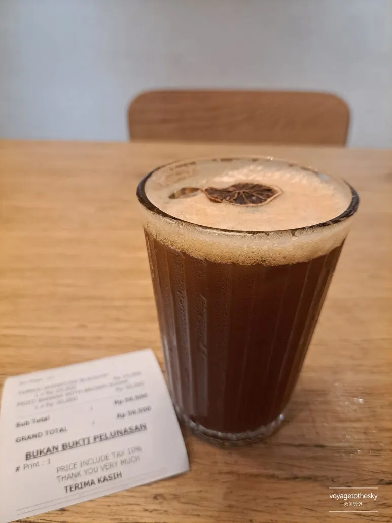 SE-a1f79a01-cdc1-4ba4-a486-218d3fb04004.jpg?type=w773