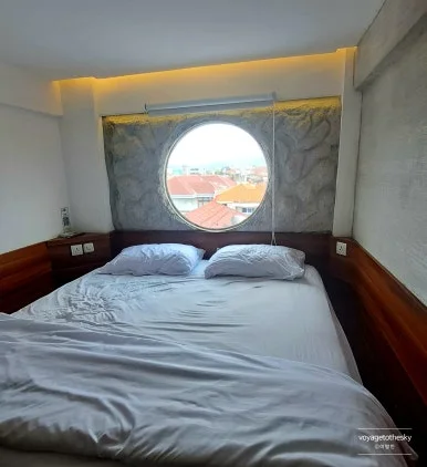 SE-894c143d-b4e9-47cf-9e58-e400368ece02.jpg?type=w386