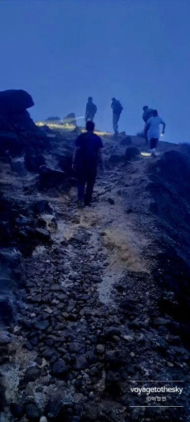 SE-c8ad9eac-7e3b-4fd9-82a6-1abffcc35111.jpg?type=w386