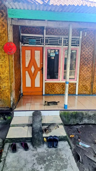 20240529_112431.jpg?type=w386