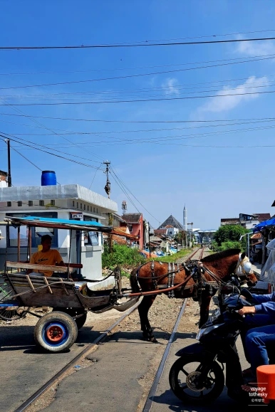 SE-d0234e92-5681-4536-88c1-d72d237da57a.png?type=w386