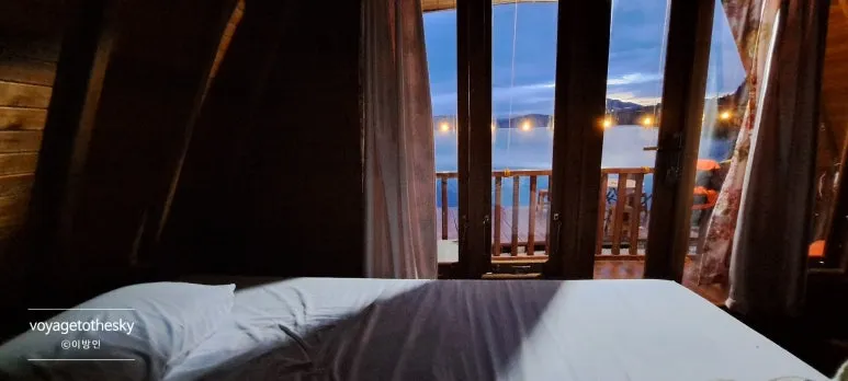 SE-3759e34b-a2a4-4fdc-b126-5ace2acd3800.jpg?type=w773