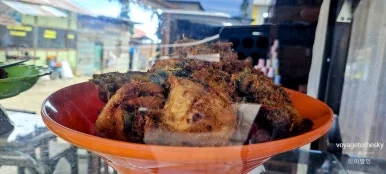 SE-51fb2a22-3d4a-4fa5-ad8e-27b6717746fd.jpg?type=w386