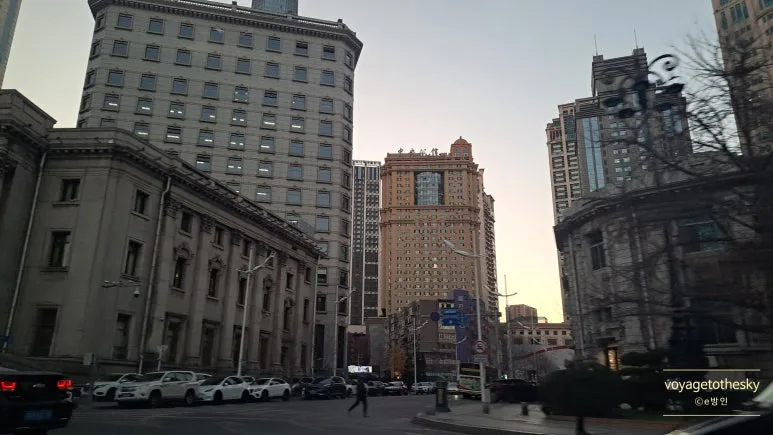 SE-2c90f681-2636-4357-be3c-da0da2d16511.jpg?type=w773