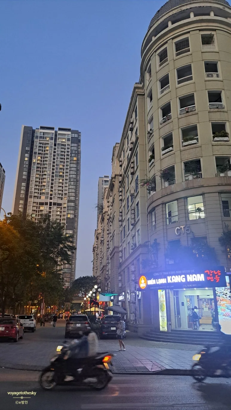 SE-0e4a5e86-8701-41a6-9d76-09fff330b01c.jpg?type=w773