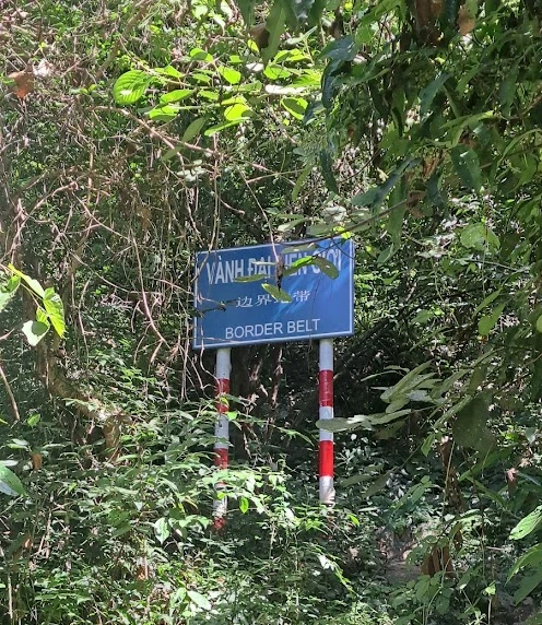 SE-ee4a38c2-dde2-4638-8c40-35b949e473fb.jpg?type=w773