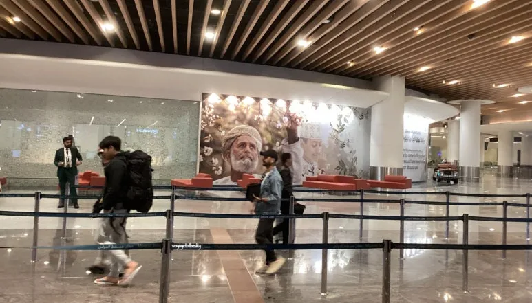 SE-5e8d185d-c0a0-4d61-bf17-69b25e4b09ce.jpg?type=w773