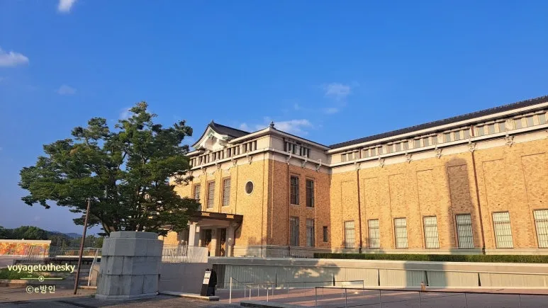 SE-ace6eba3-396b-4c24-b2e9-a7501da5b80d.jpg?type=w773