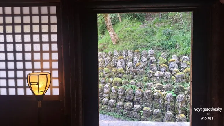 SE-5e5c91d4-e801-4fae-81d0-29cff3245ed9.jpg?type=w773