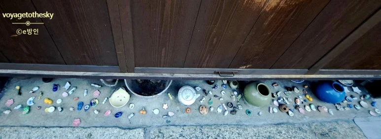 SE-94863ca7-bc28-46d8-8800-f5ceb20aab3d.jpg?type=w773