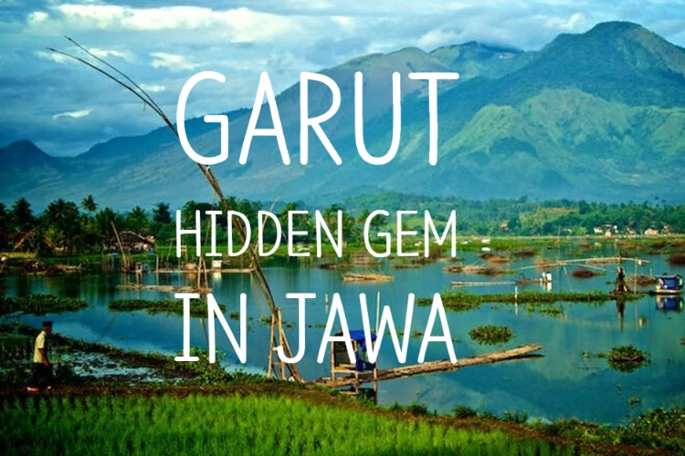 SE-ee6005f8-a7a6-4e57-87ea-96ef799702cc.jpg?type=w773