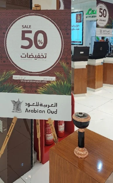 20241227_135702.jpg?type=w386