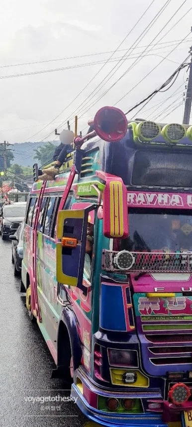 SE-0b307b32-101d-40f4-8d5e-35fbbaad3fac.jpg?type=w386