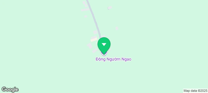 common-icon-places-marker-x2-20180920.png%7C22.8454186,106.7058478&center&zoom=17&scale=1&path&visible&language=ko&client=gme-nhncorp&signature=TdrJwgA0qr3PyRDZ7o3SLIvTlmQ=