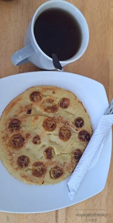 SE-744c78c0-6cc5-4444-b1de-ec7422d0f293.jpg?type=w386