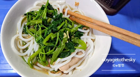 SE-12184164-e2af-4ac0-9ebe-03e1af3fb2a7.jpg?type=w773