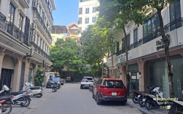 SE-31dc683b-afa3-40ff-a3de-ab685e0bc797.jpg?type=w773