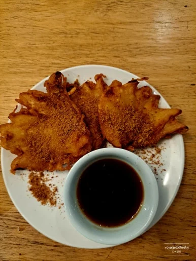 SE-ac4870d9-492a-477a-adf9-3beb7b555fc9.jpg?type=w386