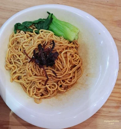 SE-4b284565-bc2a-4601-822e-e730a2d3ed93.jpg?type=w386