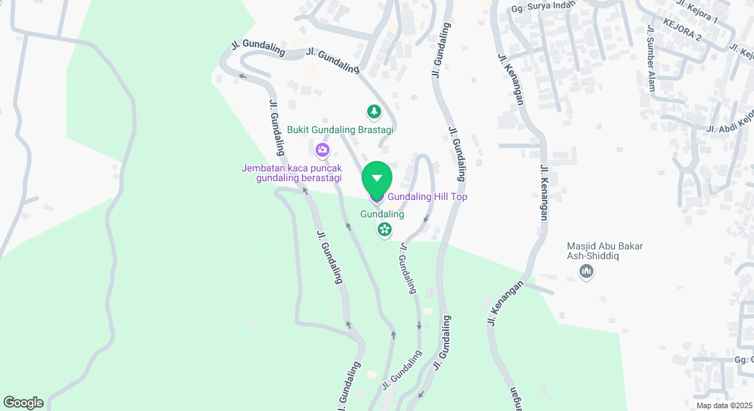 common-icon-places-marker-x2-20180920.png%7C3.192022,98.501708&center=3.192022,98.501708&zoom=17&scale=1&path&visible&language=en&client=gme-nhncorp&signature=vPHYz9uhmVs0_Or6gTHszGNN3B8=