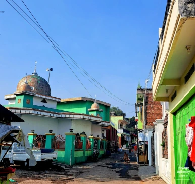 SE-3ff4d39f-a8f1-4b7d-9329-c7f68dd66b2d.png?type=w386