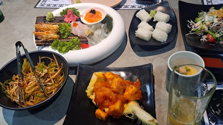 20241004_190359.jpg?type=w773