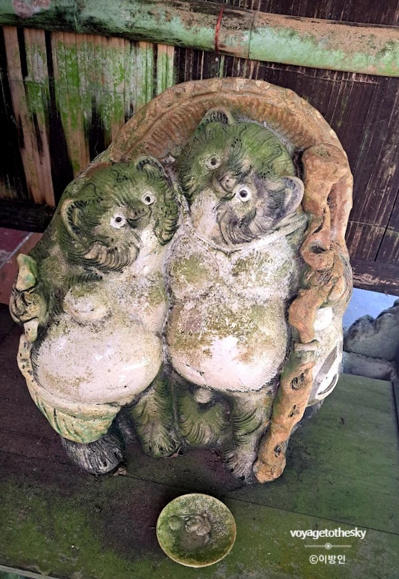 SE-c4229100-cc39-4ff2-8a69-88deec89976a.jpg?type=w773