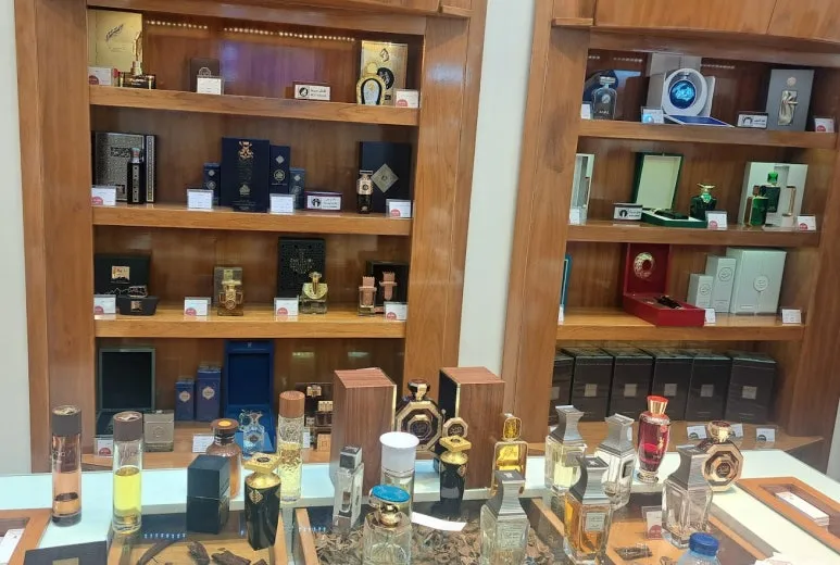 20241227_134737.jpg?type=w773