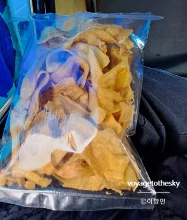 SE-f5b5aefd-7062-490e-bef5-f73d9dd8f429.jpg?type=w386