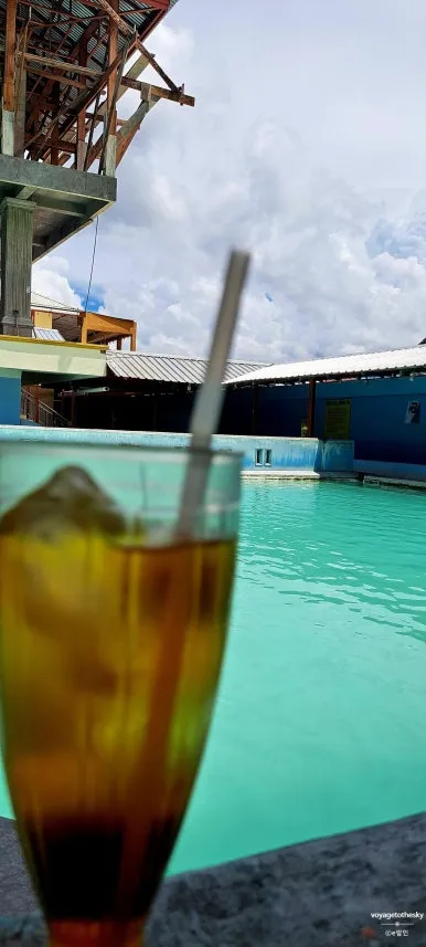 SE-f3d395fa-265a-46ee-9927-c2b5d654cd5c.jpg?type=w386